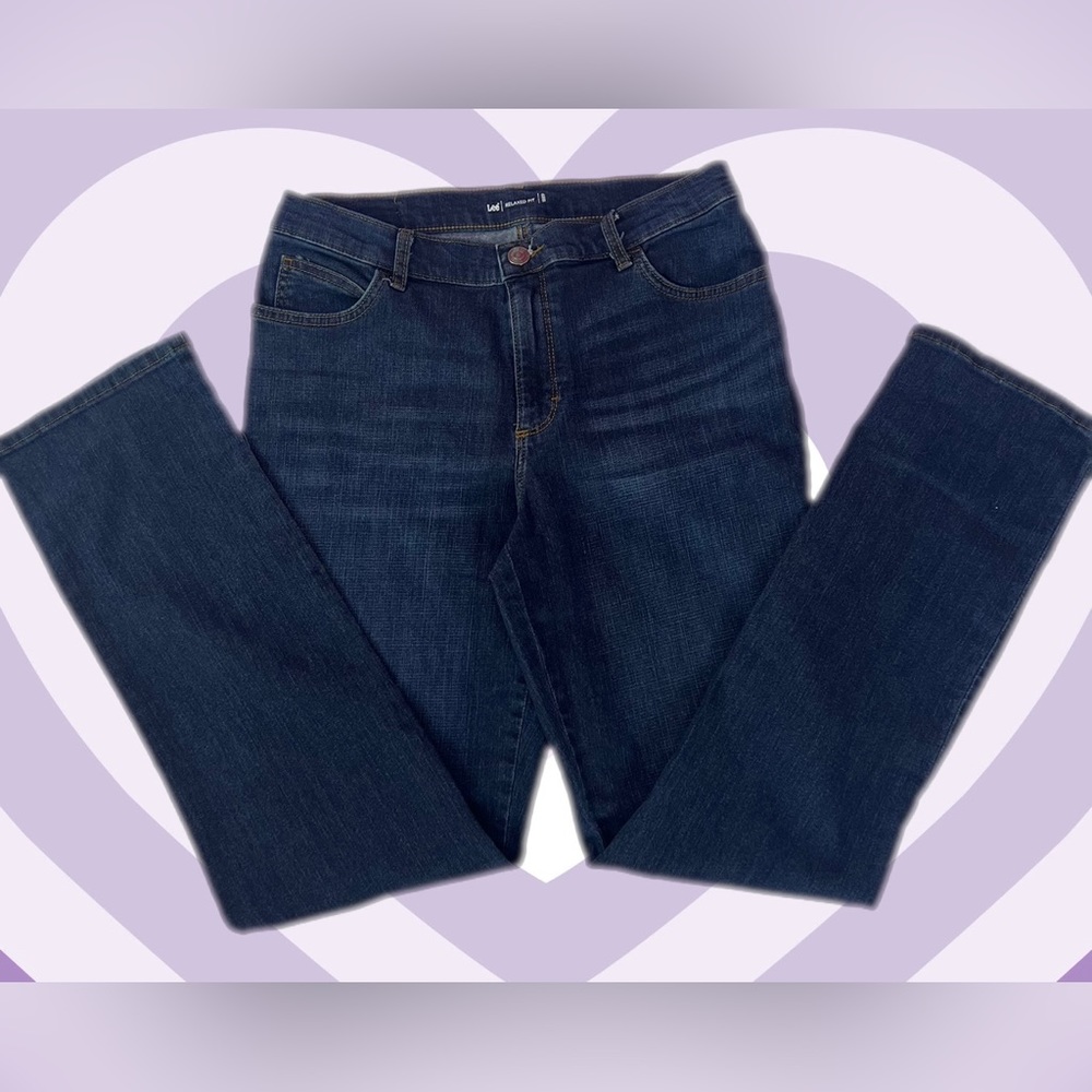 Lee 1889 Size:32 women